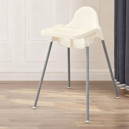 Hochstuhl für Babys und Kleinkinder