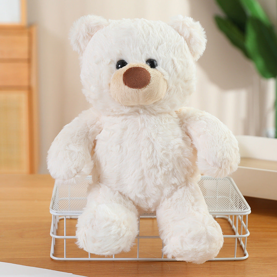 Kuscheltier Teddybär, 30 cm