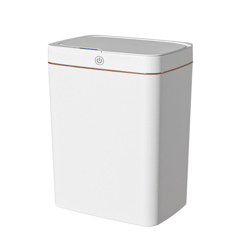 Intelligenter Sensor-Mülleimer, 22 L