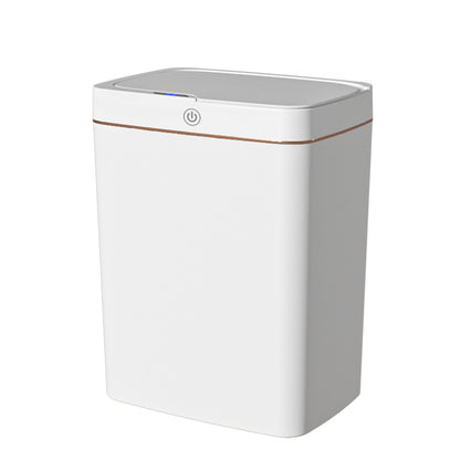Intelligenter Sensor-Mülleimer, 22 L