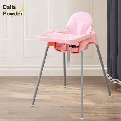 Hochstuhl für Babys und Kleinkinder