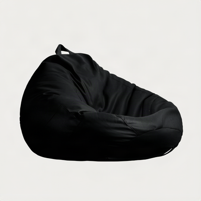 Sitzsack-Sessel für Erwachsene, mit EPS-Füllung