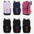 Sportlicher Rucksack Modell 6586, 20–35 L, wasserdicht
