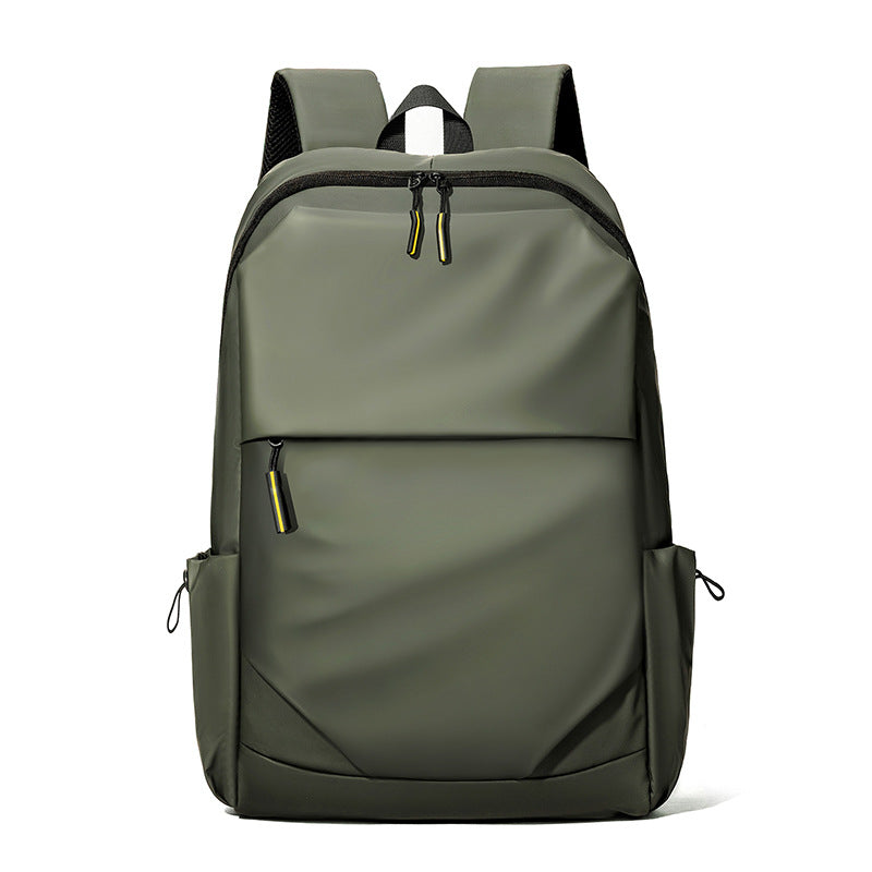 Rucksack Oxford-Stoff, 20–35 L, für Schule und Beruf