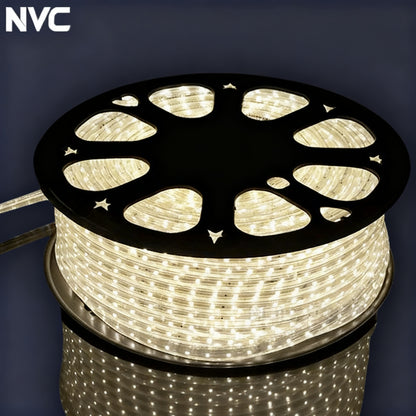 LED-Streifen 5050, verschiedene Farbtemperaturen