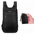 Rucksack, 20–35 L, wasserabweisend, Oxford-Gewebe