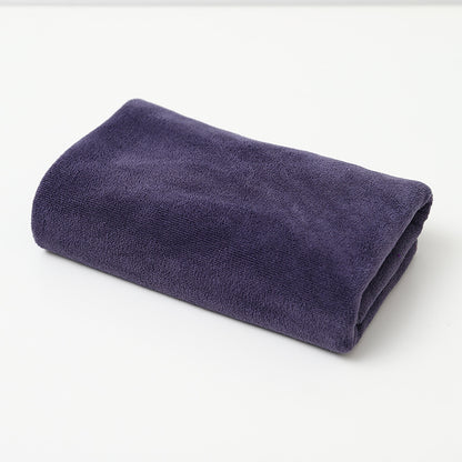 Mikrofasertücher, 2er-Set, 300 g/m²