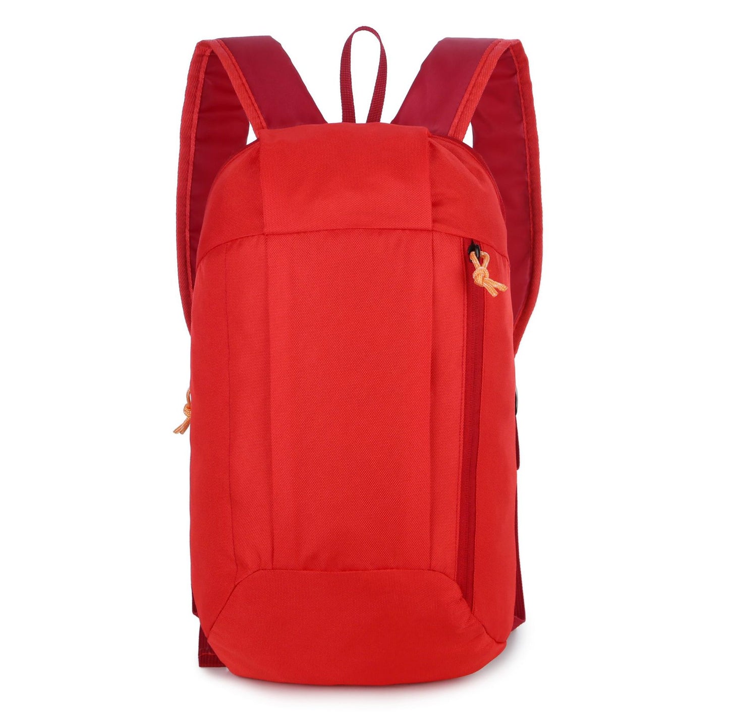 Leichter Rucksack, 10 L, für Outdoor und Radfahren