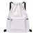 Wasserdichter Rucksack mit Kordelzug, 20–35 L