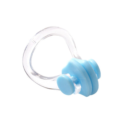 Schaumstoff-Ohrstöpsel, Kugelform, 25×12 mm