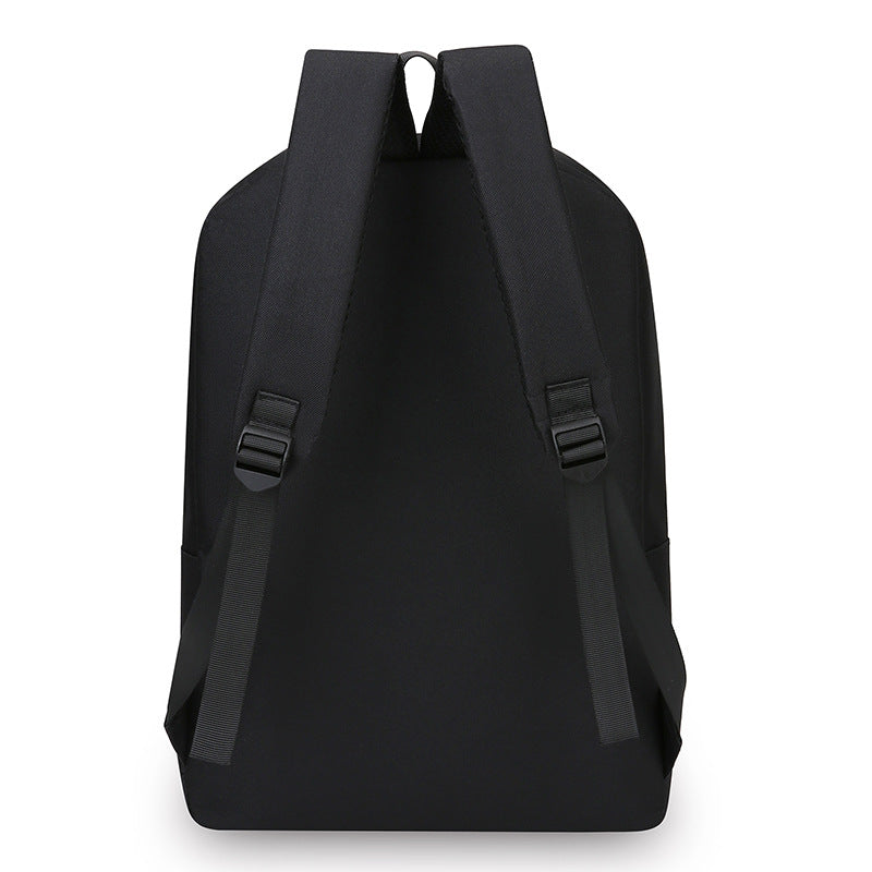 Business-Rucksack aus Oxford-Gewebe, 20 L