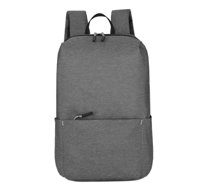 Rucksack, 20–35 L, Polyester, atmungsaktiv