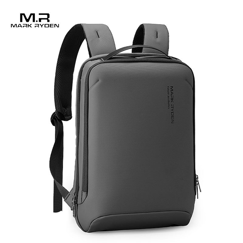 Business-Rucksack für Herren, 20–35 L, bis 17,3 Zoll