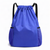 Wasserdichter Rucksack aus Oxford-Gewebe, bis 20 L