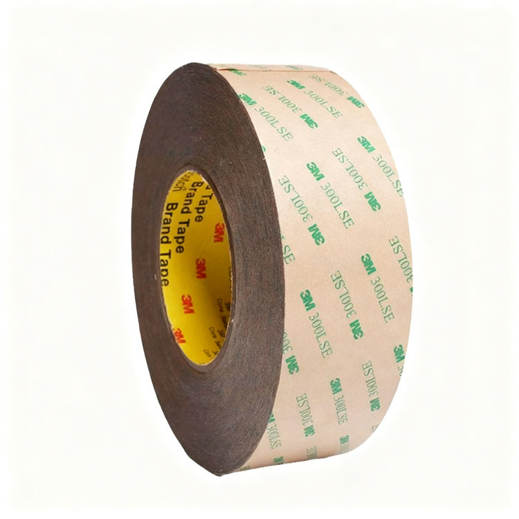 VHB Doppelseitiges Schaumklebeband, 1,1 mm