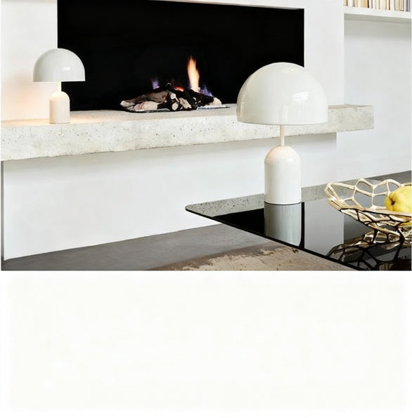 LED-Tischleuchte, Modell 93