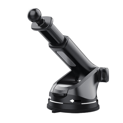 Saugnapf-Handyhalter für Autos, 360° drehbar