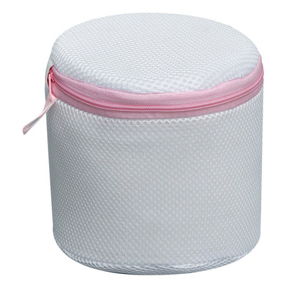 BH-Wäschenetz aus Polyester, feinmaschig