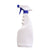 Elektrolyt-Reinigungsspray, 2500 ml