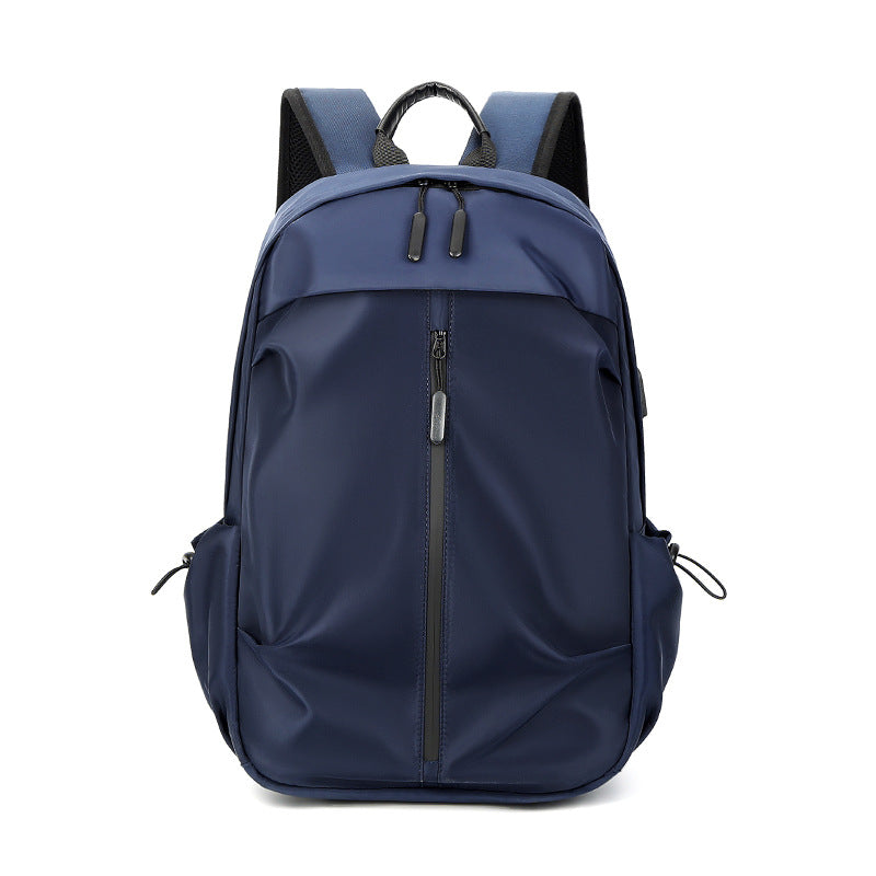 Herren-Rucksack, 20–35 L, wasserdicht, für 16-Zoll-Laptop