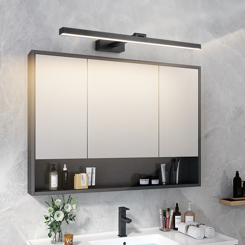 LED-Deckenleuchte Modell 3127 mit Dimmfunktion