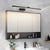 LED-Deckenleuchte Modell 3127 mit Dimmfunktion
