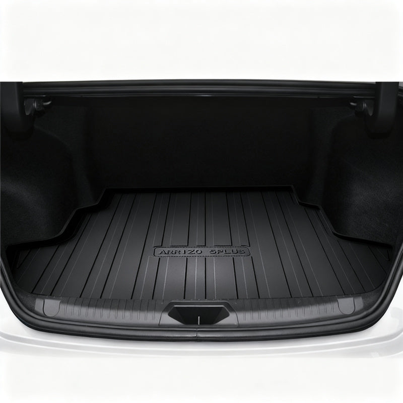 Kofferraumschutz für Chery Arrizo 5