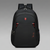 Atmungsaktiver Nylon-Rucksack 1038, 20–35 L