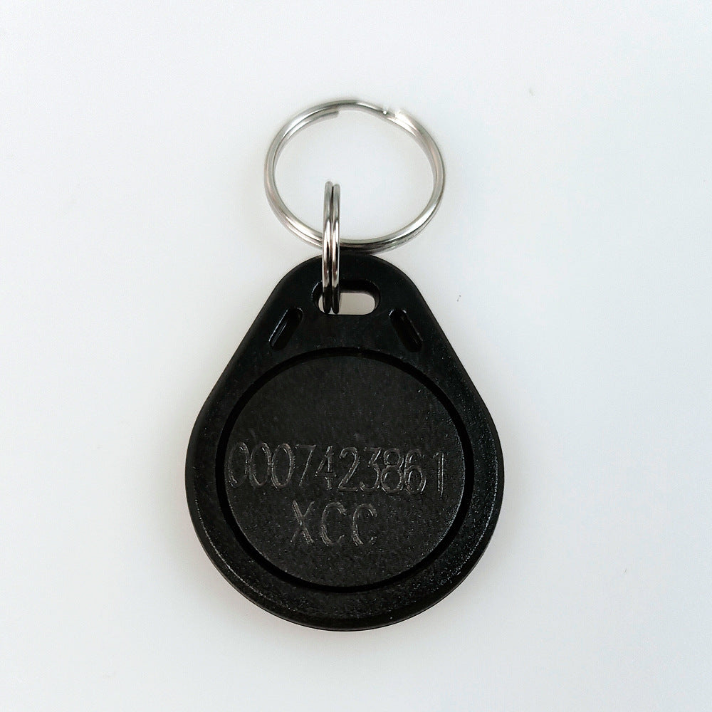 GSM-WiFi-Alarmsystem, Modell JY-103