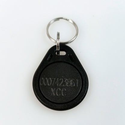 GSM-WiFi-Alarmsystem, Modell JY-103