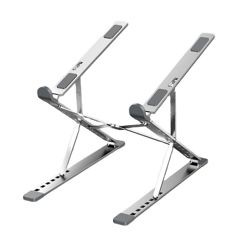 Laptopständer TP0071, 13–18 Zoll