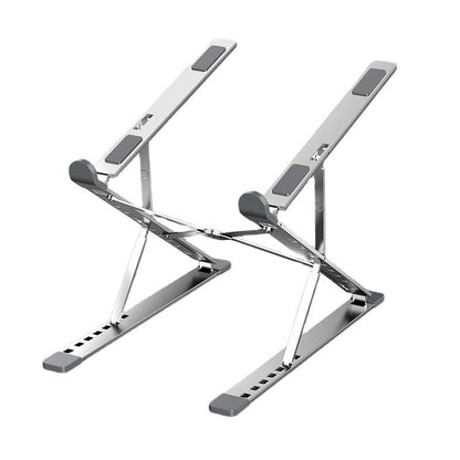 Laptopständer TP0071, 13–18 Zoll