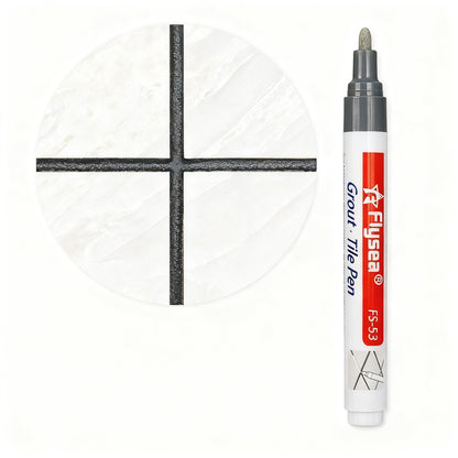 Fugenstift für Fliesen, 5 ml