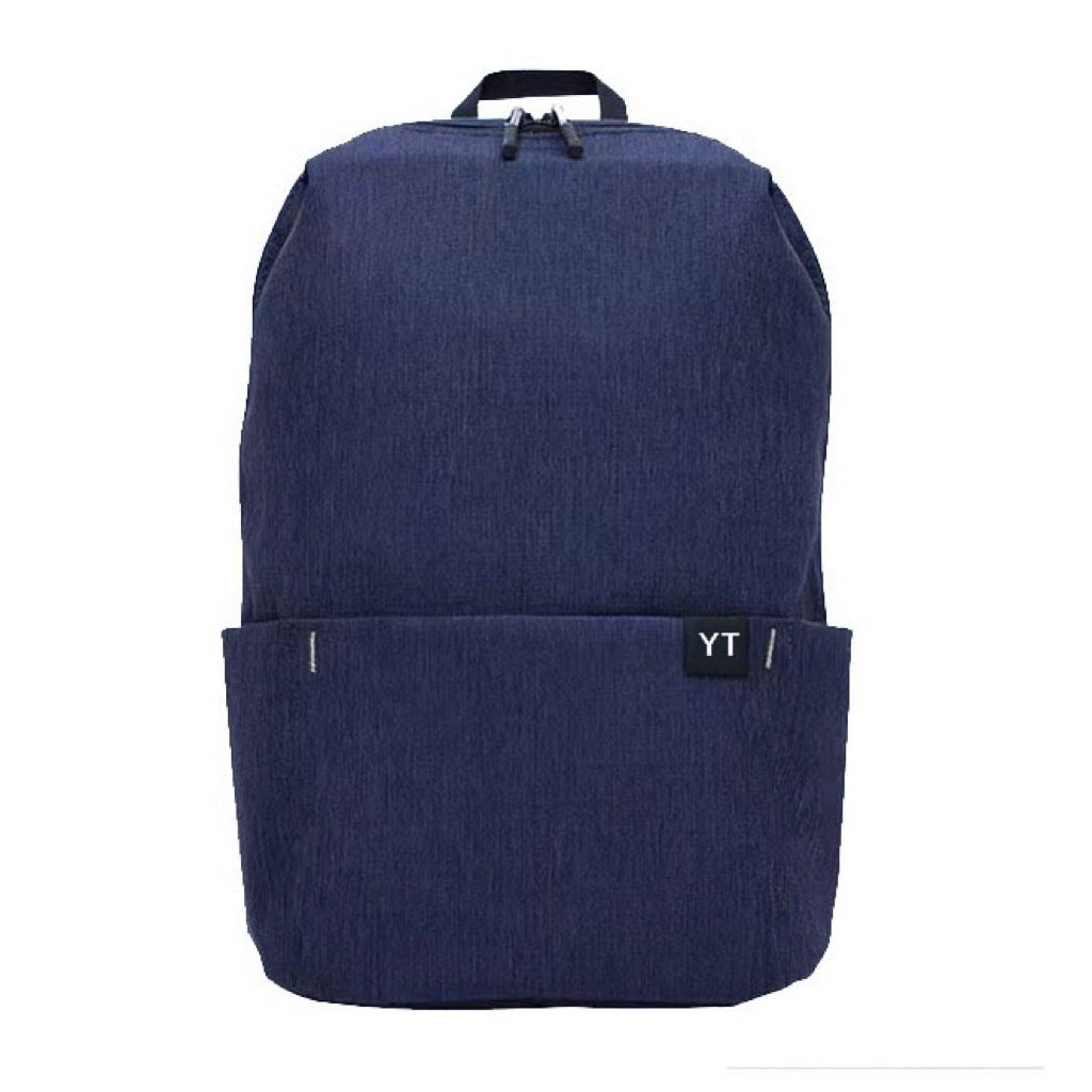 Leichter Rucksack, wasserdicht, 7–20 L