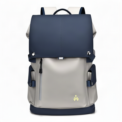 Rucksack für Herren, 20–35 L, für 15-Zoll-Laptops