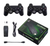 All-in-one Retro Spielstick | Brehn