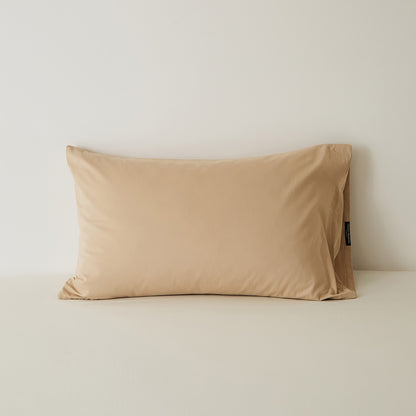 Kissenbezug Baumwolle 48×74 cm, Fadenzahl 100