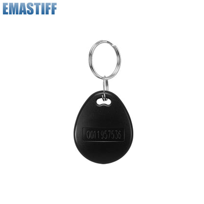 GSM-WiFi-Alarmsystem, Modell JY-103