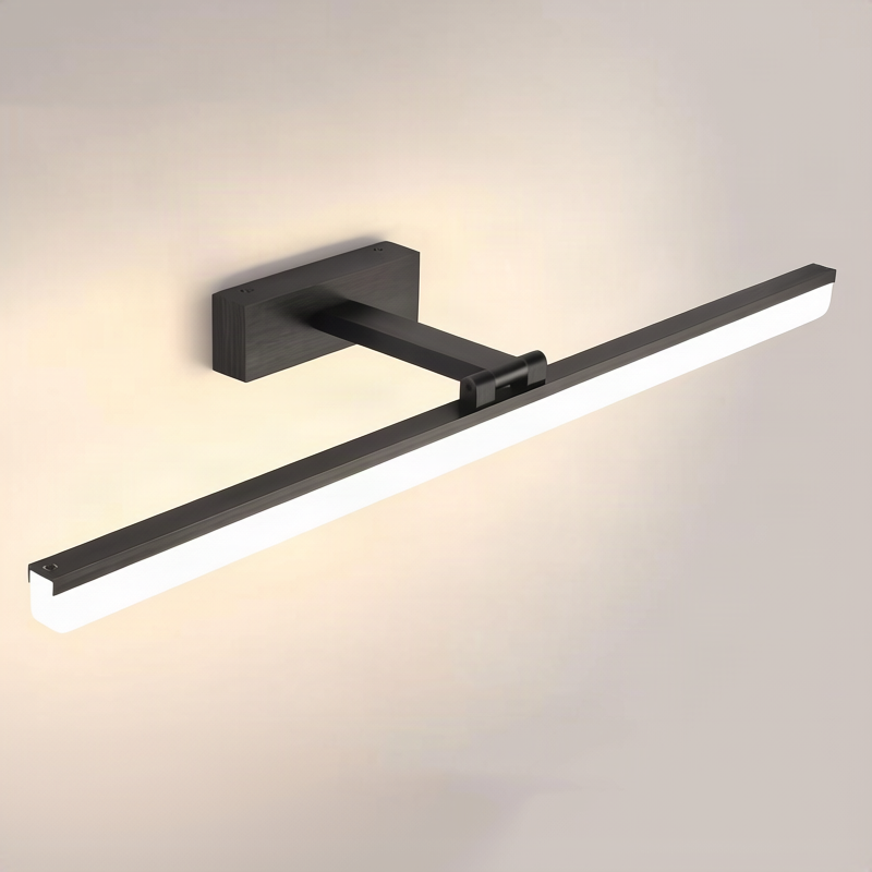 LED-Deckenleuchte Modell 3127 mit Dimmfunktion