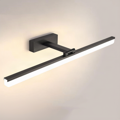 LED-Deckenleuchte Modell 3127 mit Dimmfunktion