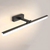 LED-Deckenleuchte Modell 3127 mit Dimmfunktion