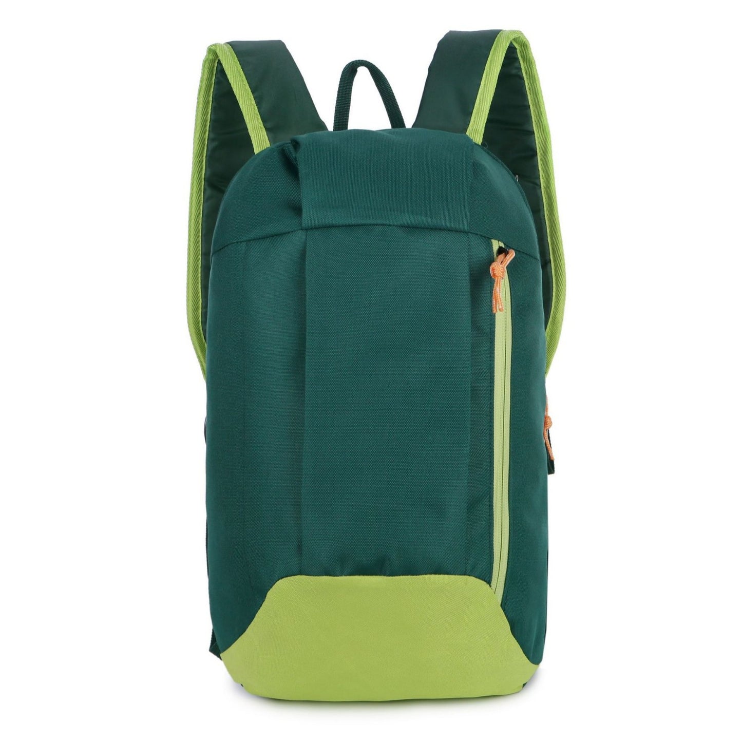 Leichter Rucksack, 10 L, für Outdoor und Radfahren