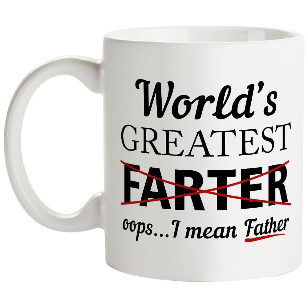 Keramik-Becher, 11 oz, personalisierbar