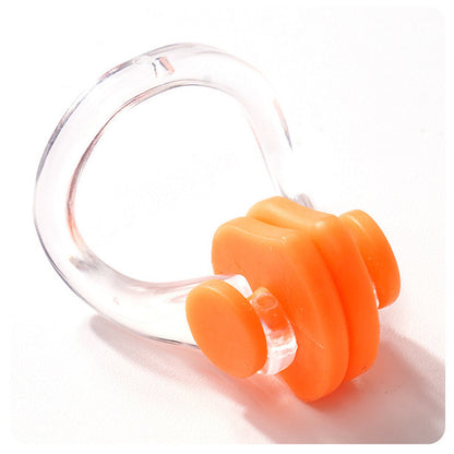 Schaumstoff-Ohrstöpsel, Kugelform, 25×12 mm