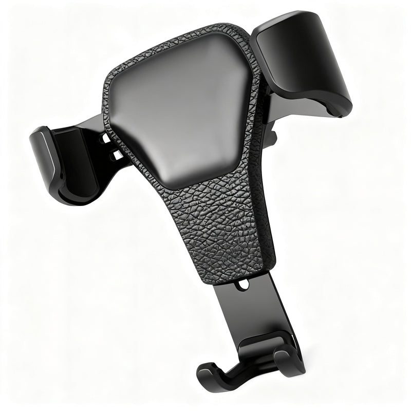 Kfz-Handyhalter für die Lüftung