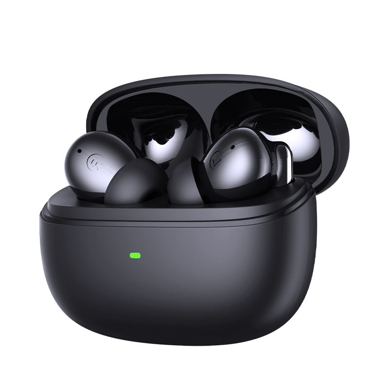 Übersetzungs-Kopfhörer B66, Bluetooth, ABS