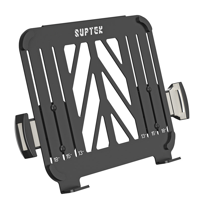 Laptopständer TP0071, 13–18 Zoll