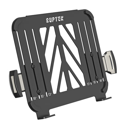 Laptopständer TP0071, 13–18 Zoll