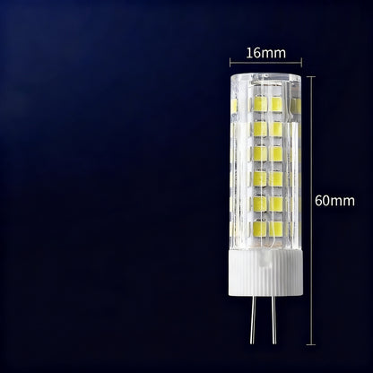 G9 Halogenlampe 25W, 40W oder 60W