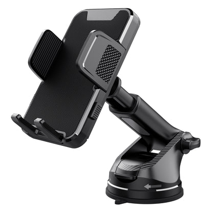 Saugnapf-Handyhalter für Autos, 360° drehbar